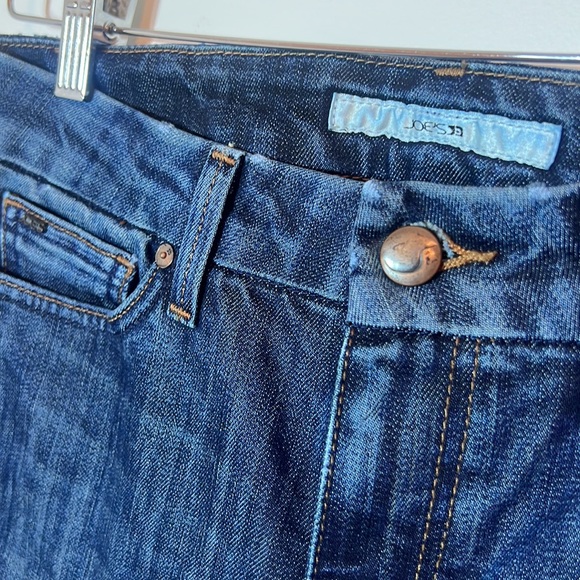 Joes Jeans - Picture 2 of 7